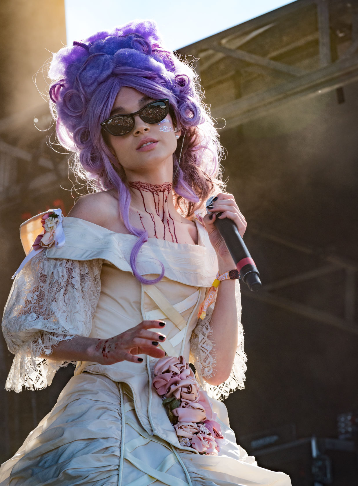 20181028001375_Poppy__at_VoodooFest__saltzman